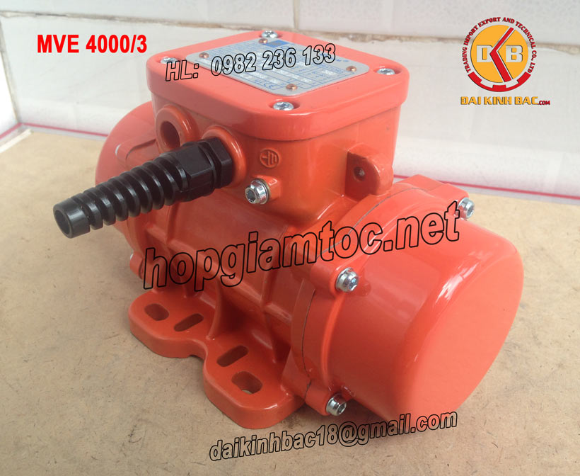 hinh-motor-rung-oli-MVE-4000-3