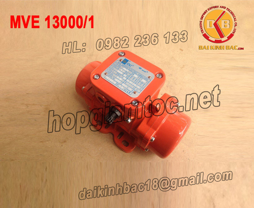 motor-rung-oI-MVE-13000-1