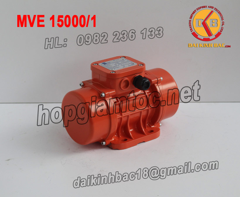 motor-rung-oIi--MVE-15000-1