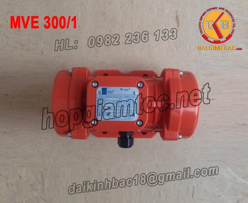motor-rung-oIi-MVE-300-1