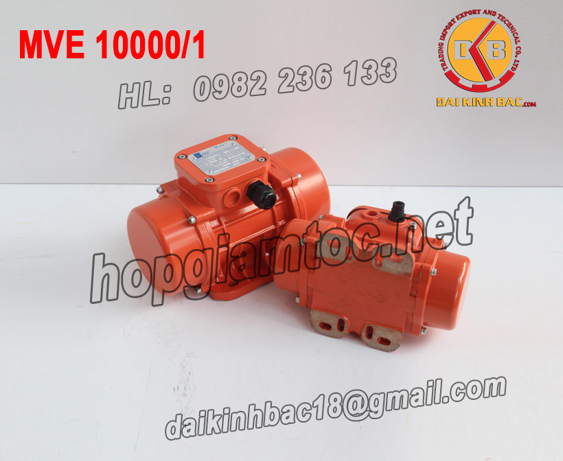 motor-rung-oIi-MVE-10000-1