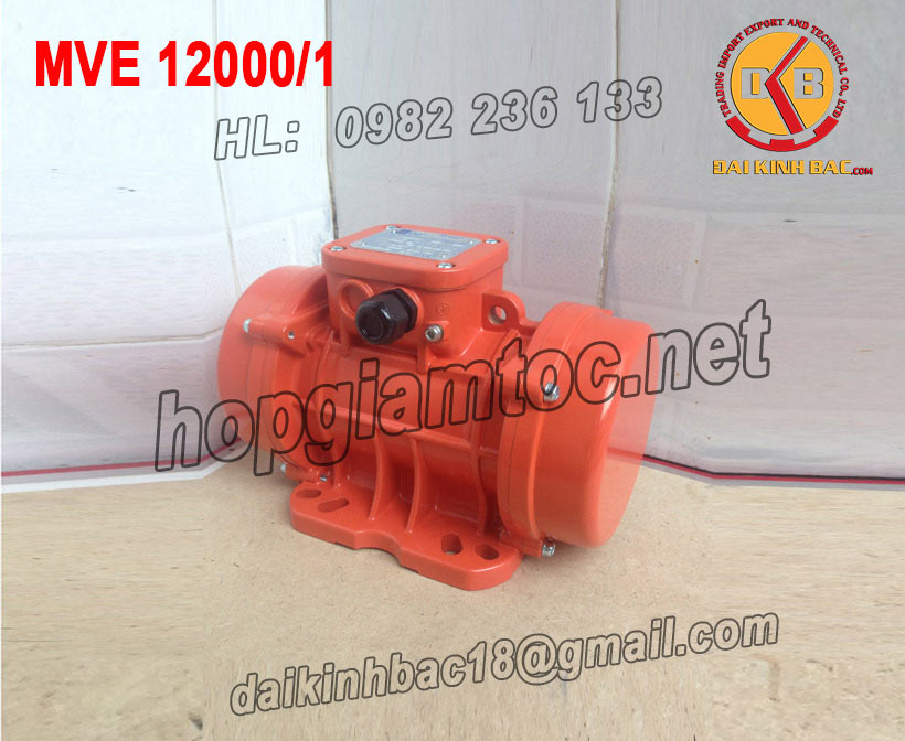 motor-rung-oIi-MVE-12000-1