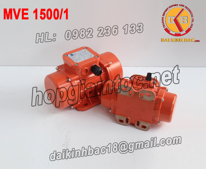 motor-rung-oIi-MVE-1500-1.jpg-1500-1