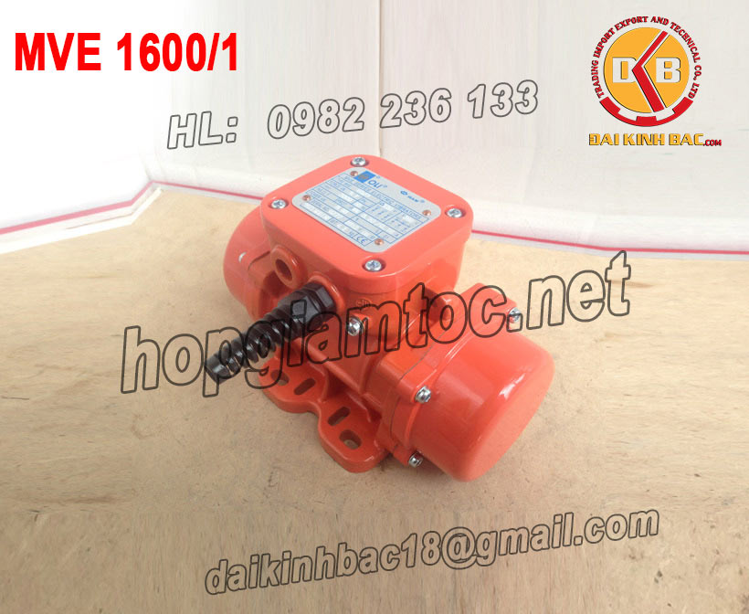 motor-rung-oIi-MVE-1600-1