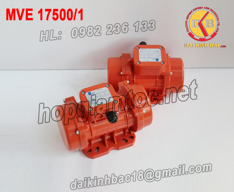 motor-rung-oIi-MVE-17500-1