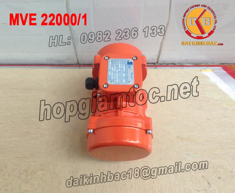 motor-rung-oIi-MVE-22000-1