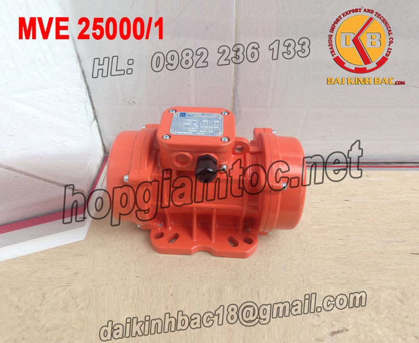 motor-rung-oIi-MVE-25000-1