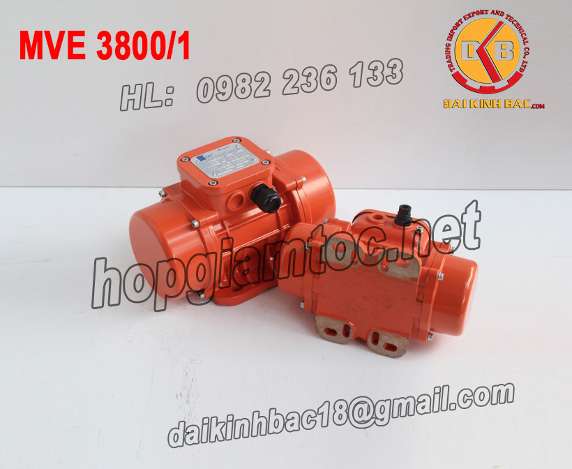 motor-rung-oIi-MVE-3800-1