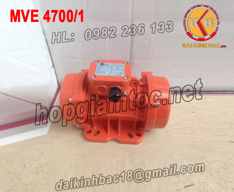motor-rung-oIi-MVE-4700-1