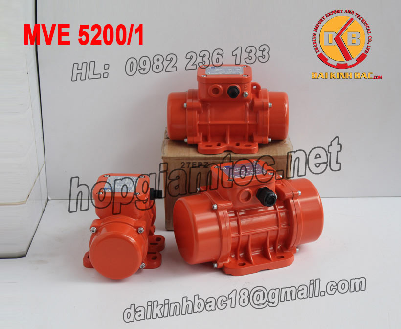 motor-rung-oIi-MVE-5200-1
