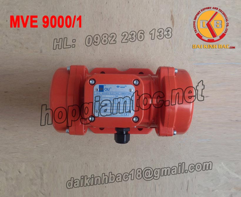 motor-rung-oIi-MVE-9000-1