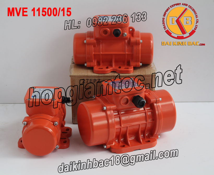 motor-rung-oli-MVE-11500-15