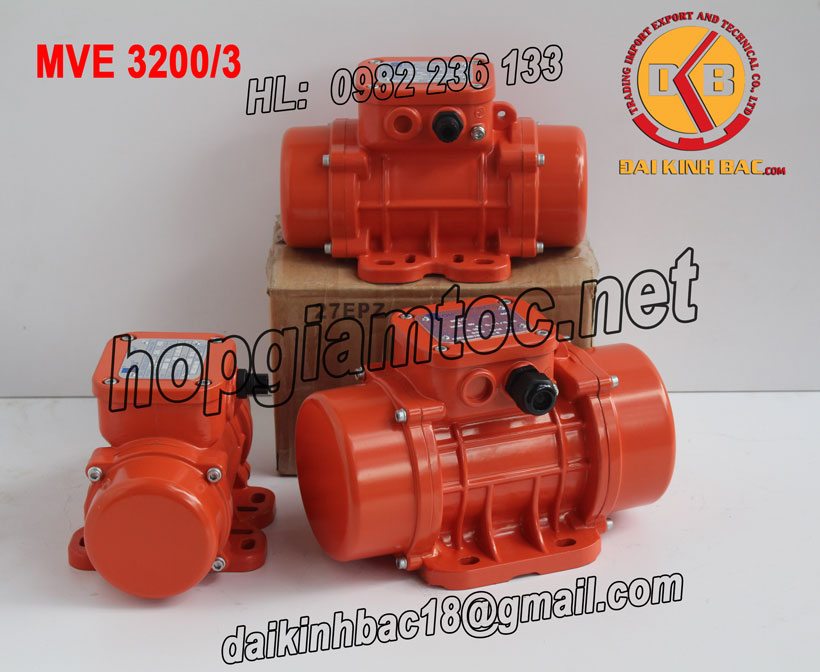 motor-rung-oli-MVE-3200-3