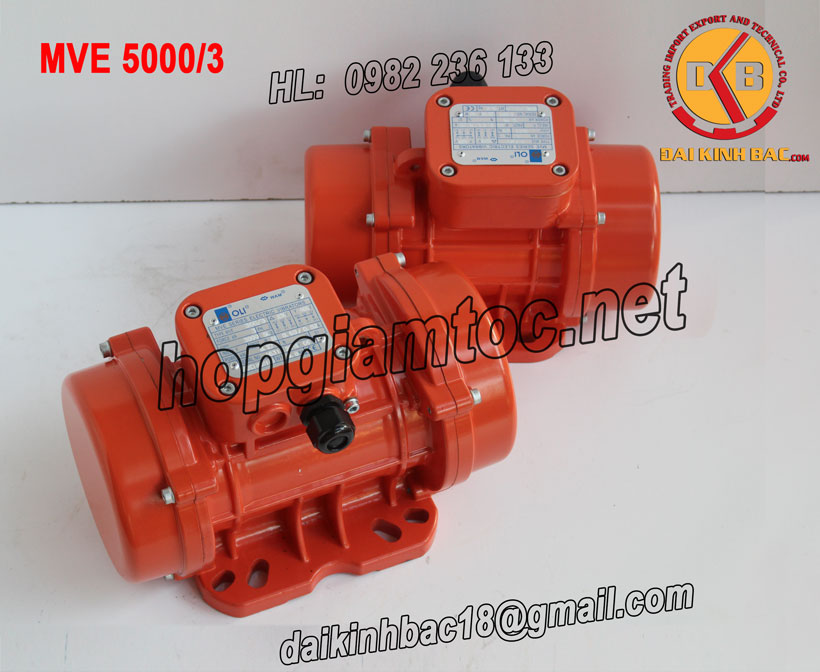 /images/motor-rung-oli-MVE-5000-3