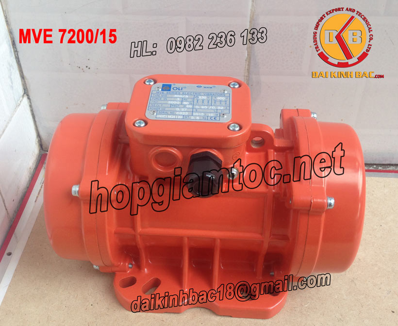 motor-rung-oli-MVE-7200-15