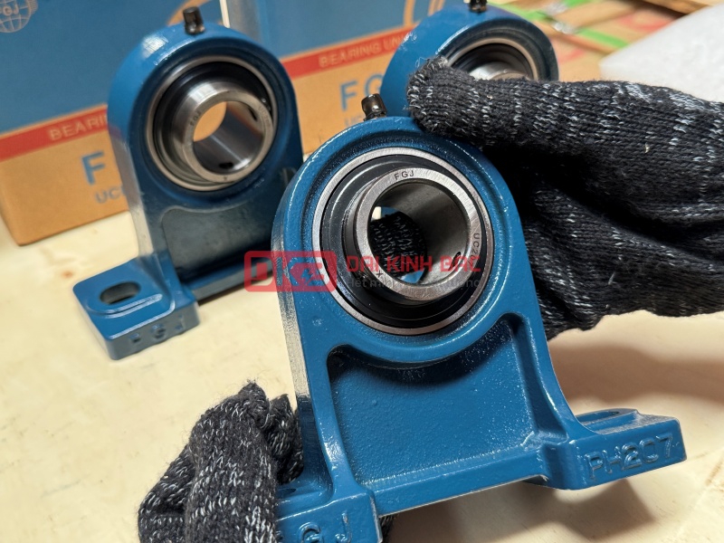 TOP 3 LỖI KHIẾN GỐI ĐỠ NHANH HỎNG