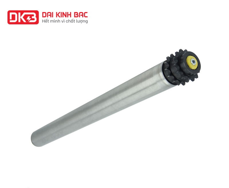 Con lăn Báo giá Con Lăn Điện Kyowa giá tốt nhất thị trường