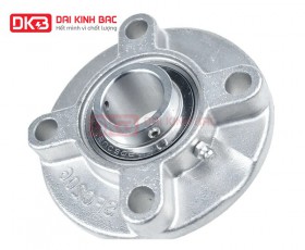 GỐI ĐỠ INOX SUCFC 206