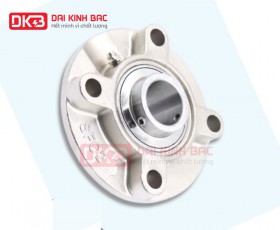 GỐI ĐỠ INOX SUCFC 211