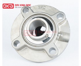 GỐI ĐỠ INOX SUCFC 212