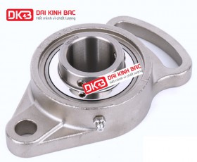 GỐI ĐỠ INOX SUCFA-208