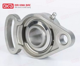 Gối Đỡ Inox SUCFA-210