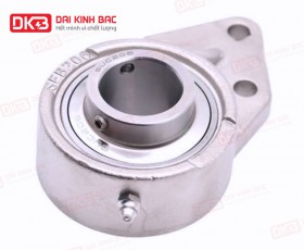 GỐI ĐỠ INOX SUCFB-206