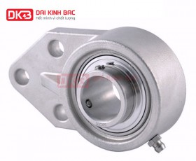 GỐI ĐỠ INOX SUCFB-207