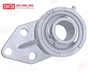 GỐI ĐỠ INOX SUCFB-208