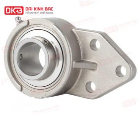 GỐI ĐỠ INOX SUCFB-209