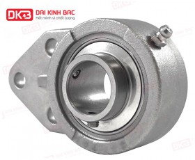 GỐI ĐỠ INOX SUCFB-210