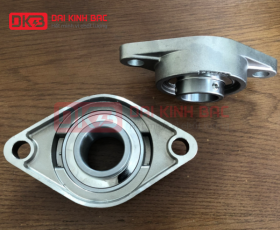 GỐI ĐỠ INOX SUCFL-209