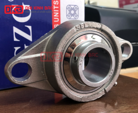 GỐI ĐỠ INOX SUCFL-210