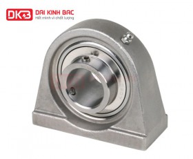 GỐI ĐỠ INOX SUCPA 207