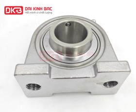 GỐI ĐỠ INOX SUCPA 209