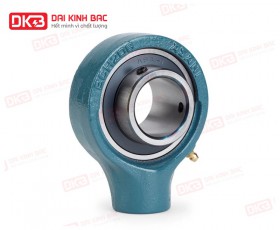 GỐI ĐỠ VÒNG BI ASAHI UCECH