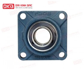 GỐI ĐỠ VÒNG BI ASAHI UCF