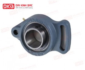 GỐI ĐỠ VÒNG BI ASAHI UCFA