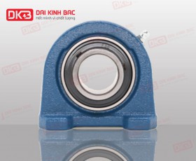 GỐI ĐỠ VÒNG BI ASAHI UCPA