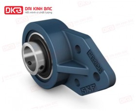 GỐI ĐỠ VÒNG BI SKF UCFB