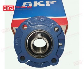 GỐI ĐỠ VÒNG BI SKF UCFC