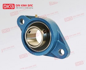 GỐI ĐỠ VÒNG BI SKF UCFL
