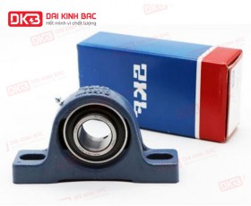 GỐI ĐỠ VÒNG BI SKF UCP