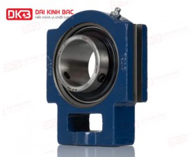 GỐI ĐỠ VÒNG BI SKF UCT
