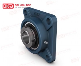 GỐI ĐỠ VÒNG BI SKF UKF