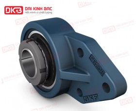 GỐI ĐỠ VÒNG BI SKF UKFB