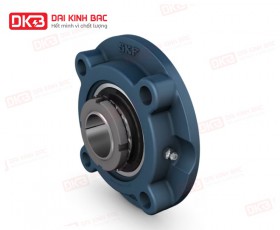 GỐI ĐỠ VÒNG BI SKF UKFC