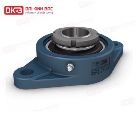 GỐI ĐỠ VÒNG BI SKF UKFL