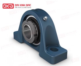 GỐI ĐỠ VÒNG BI SKF UKP
