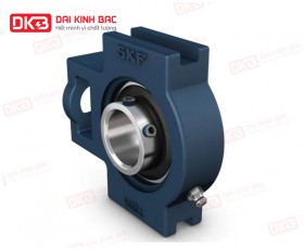 GỐI ĐỠ VÒNG BI SKF UKT